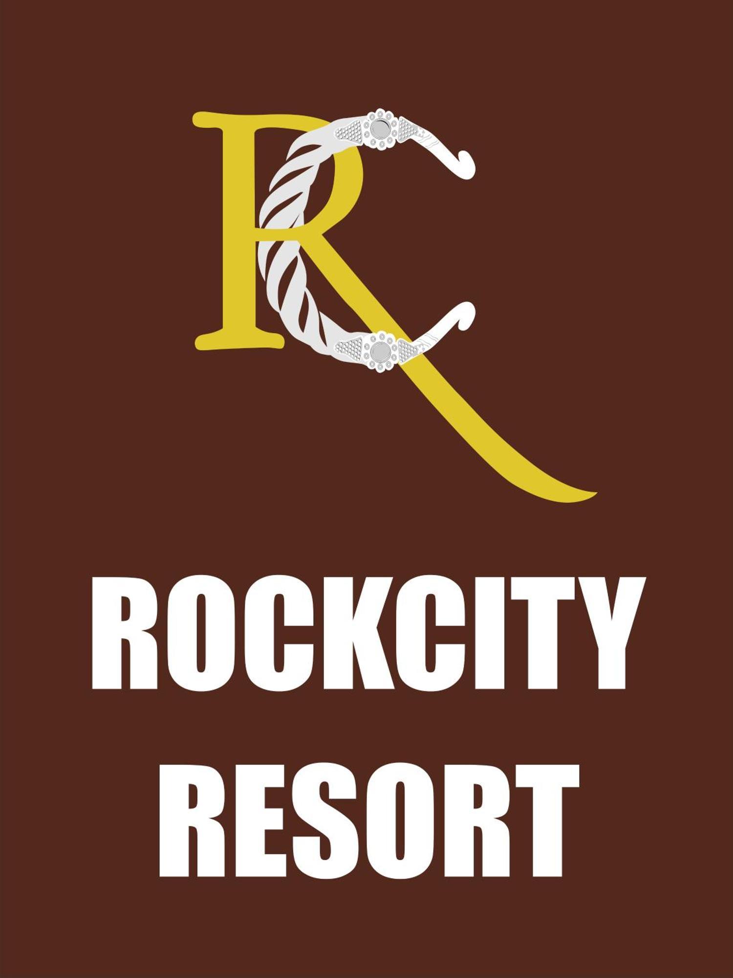 Rock City Resort Saidu Sharif 외부 사진